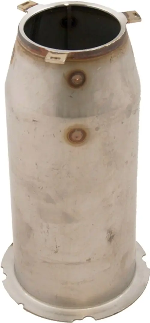 Wolf-Flammrohr-fuer-EK01B-3L-TH1-2482497 gallery number 1
